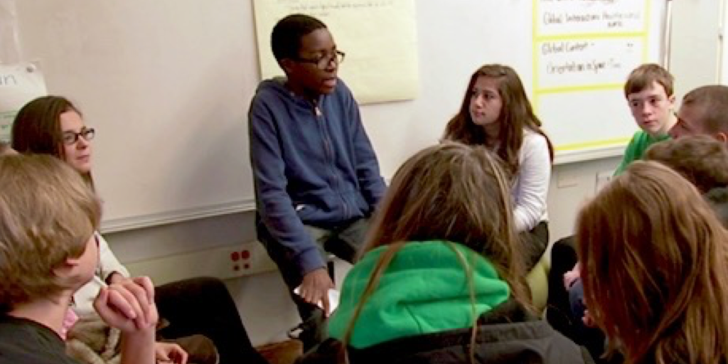 edutopia tweet media