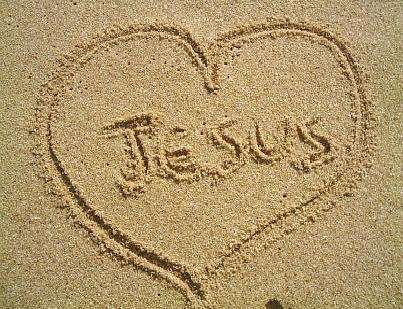 Palavras Edificantes (@palavrasedifica) on Twitter photo 