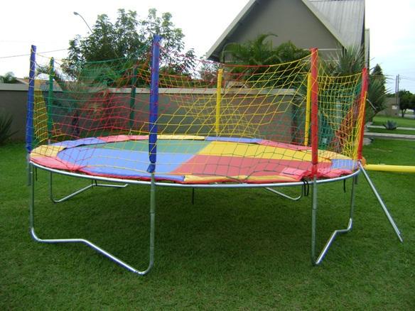 Carlosfdg1's tweet photo. Aluguel de Cama Elástica,Pula-pula,Piscina de Bolinhas ligue (31)3567-2620 e reserve!
http://t.co/0X6oeHsoO6 http://t.co/KvmZBeiTmk