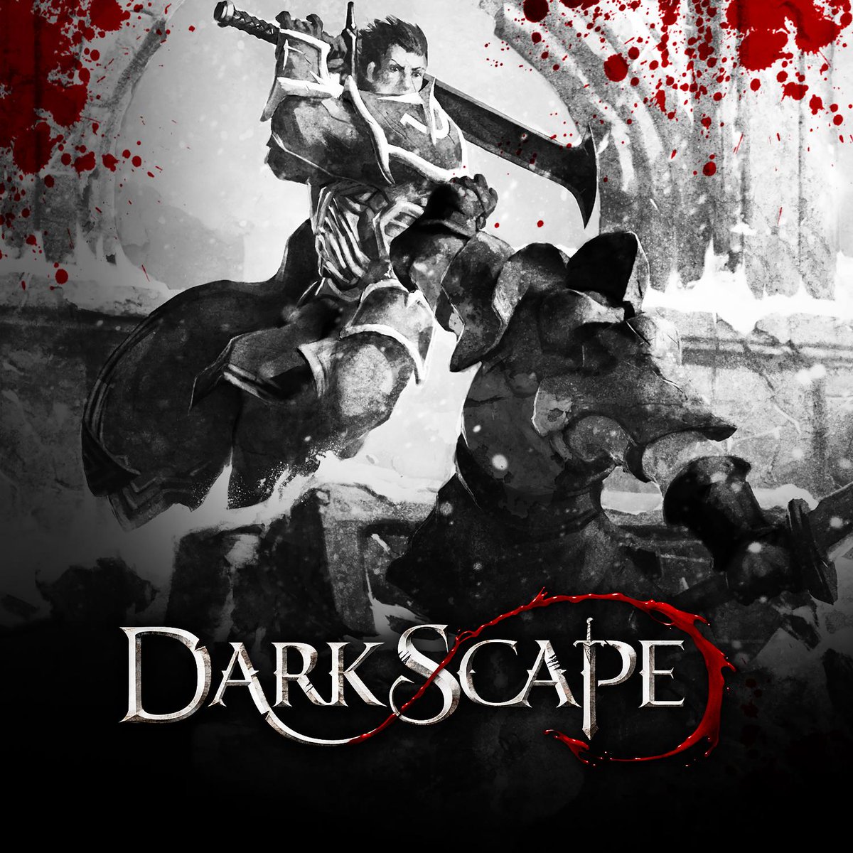 Our Latest Release. #DarkScape

darkscape.runescape.com
