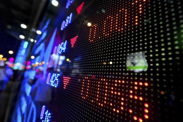 Timmy_NFL's tweet photo. TRADE SMART / Trading System Performance & Rankings http://t.co/1zzLTh8a46 #trading #tradingsystems #futures #money http://t.co/9z8HQNCb4i