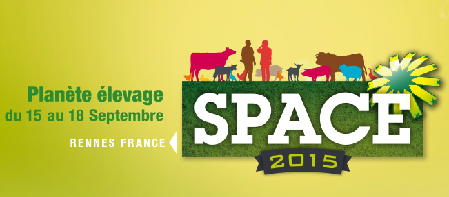 Our export team is now at <a href="/SPACERennes/">SPACE</a> - International Livestock Trade Fair
Why are minerals important to livestock?