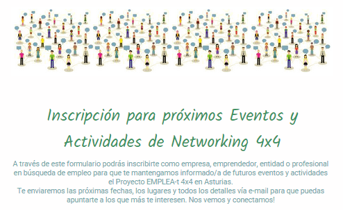 Enlace permanente de imagen incrustada