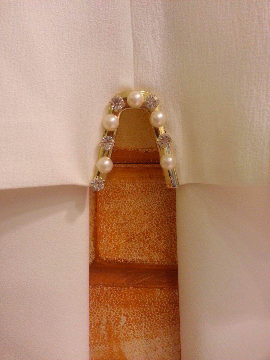 modagiz's tweet photo. Arkası taşlı asimetrik yelek.

http://t.co/GJlbq3DOtO

#moda #alisveris #ankara #balgat #giyim http://t.co/OA1mUATF8o