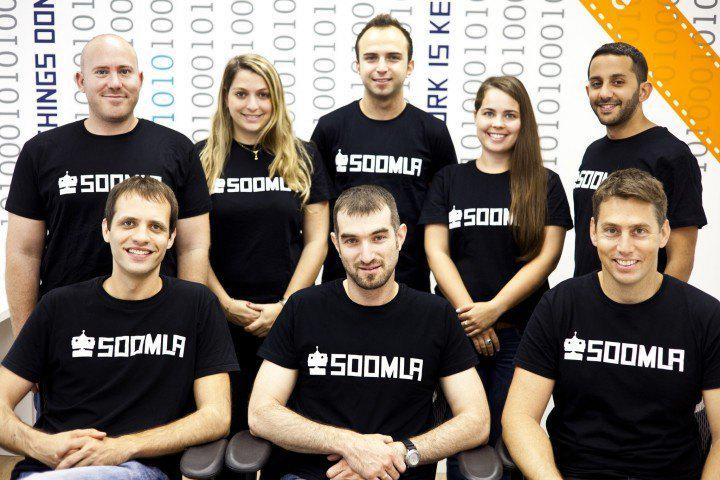 sandy_ns's tweet photo. If yu’re a mobile #game #developer #Soomla wants to help u #makemoney https://t.co/PA0oBddHBT via @Soomla @techinasia http://t.co/JBs0fZ4F82