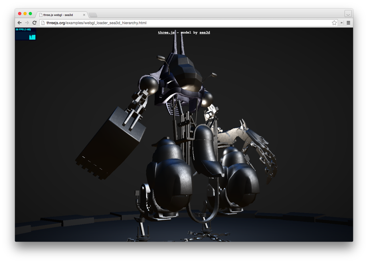 mrdoob's tweet image. threejs.org r72 released!
plus.google.com/+ricardocabell…
