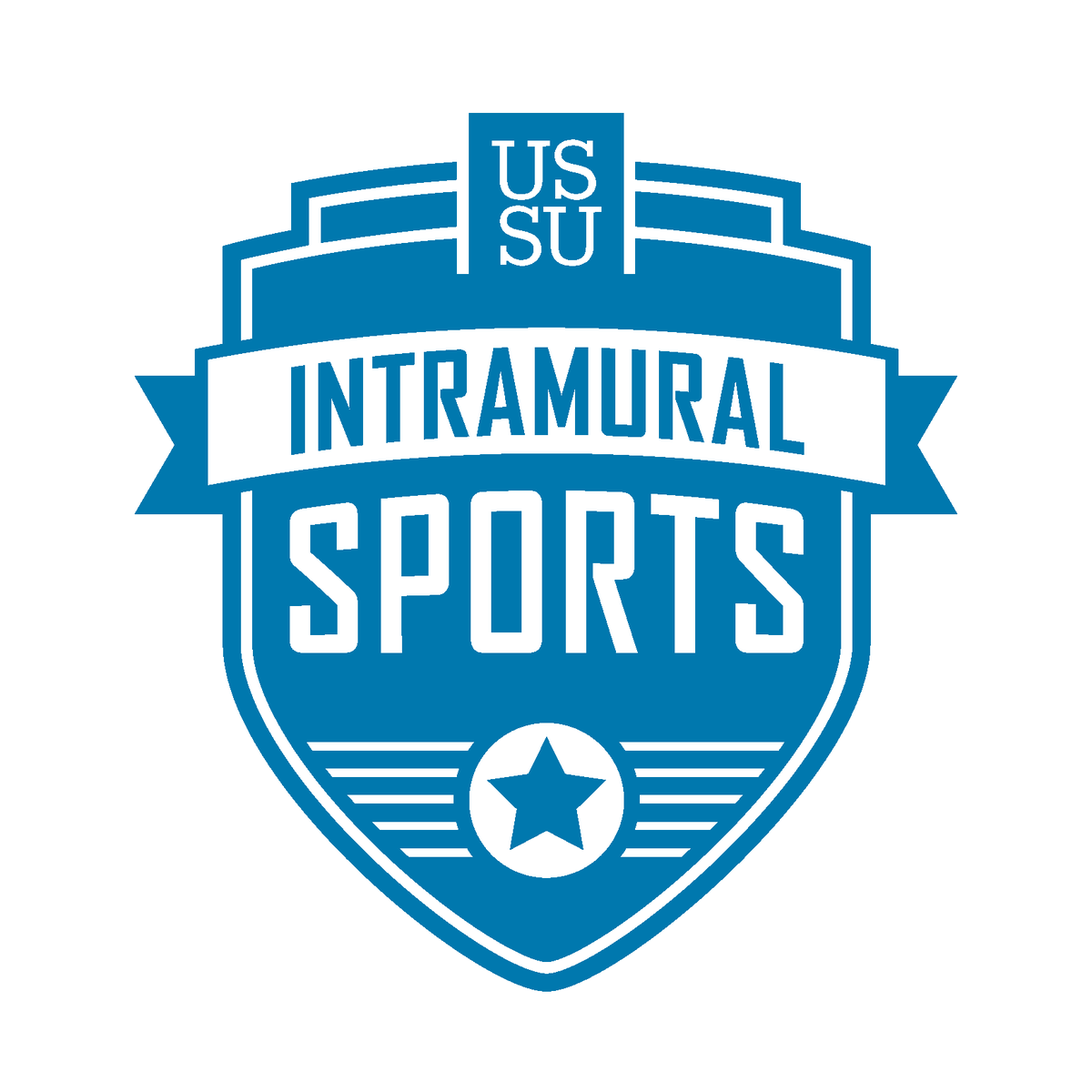 SportPadOnline's tweet photo. We continue to be a strong advocate of Uni sport participation by sponsoring @salfordsu intramural programme #ussu http://t.co/dL1HB54S2s