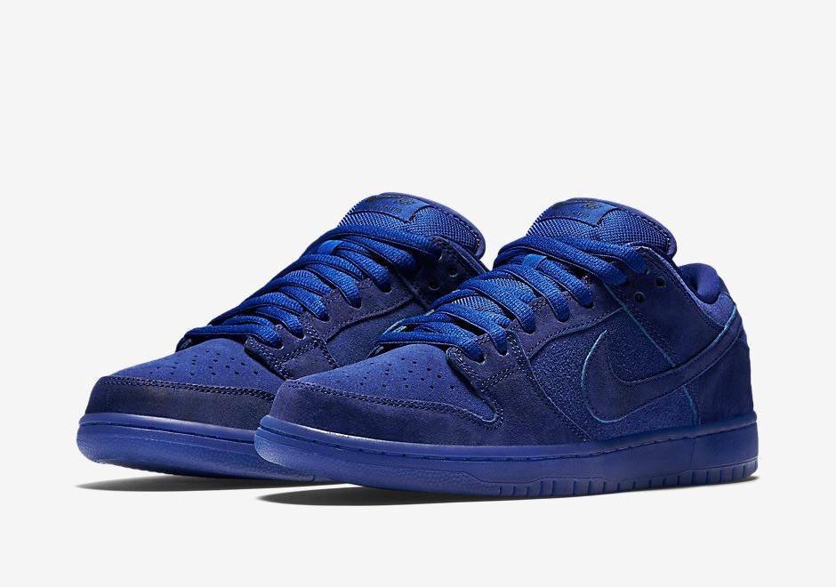 Sneaker News on Twitter "One of the best Nike SB releases this year