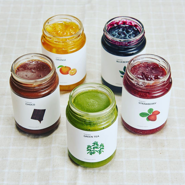 토로로 (@TORORO_Pudding) / Posts / X