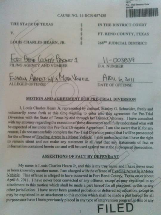 City of Iowa colony (IowaColony) Twitter