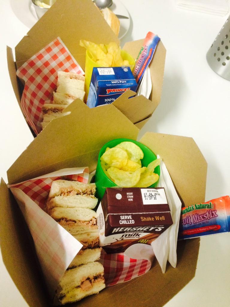 pear_tree_cafe's tweet photo. #kiddiewinks #kidsbox #peartree #whaleybridge http://t.co/eKJTtnU0kB