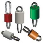 Futura_Elect's tweet image. Colour coded #TestPoints? Check out our range 
bit.ly/1Jbq4ej