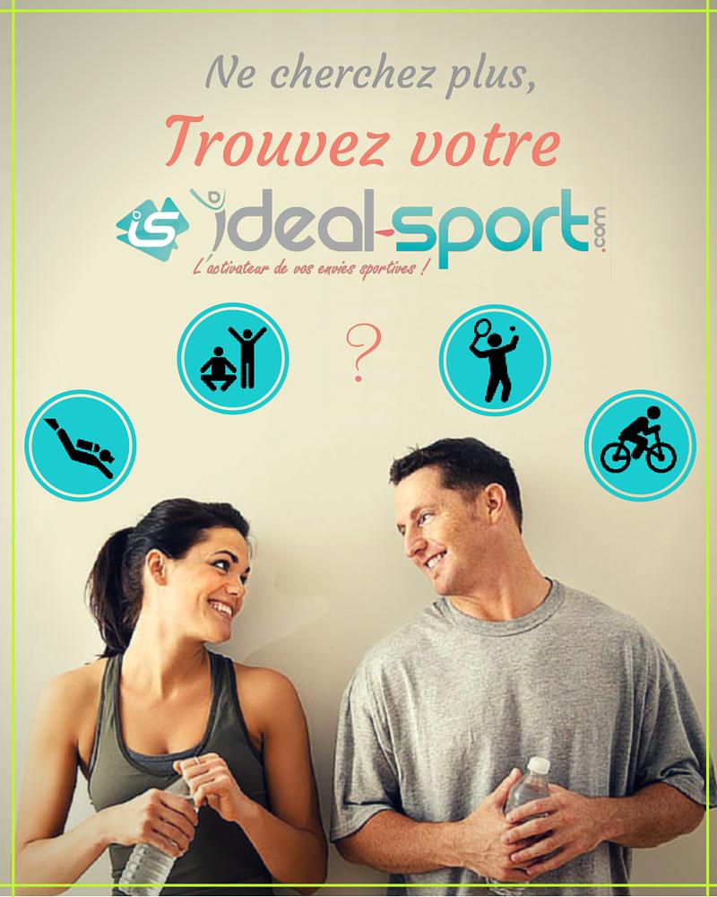 AlizeIdealSport's tweet photo. Le départ est donné ! Vous pouvez satisfaire vos (en)vies sportives sur http://t.co/ovh0Ice60M #alpesmaritimes http://t.co/ASAkUrWOAm