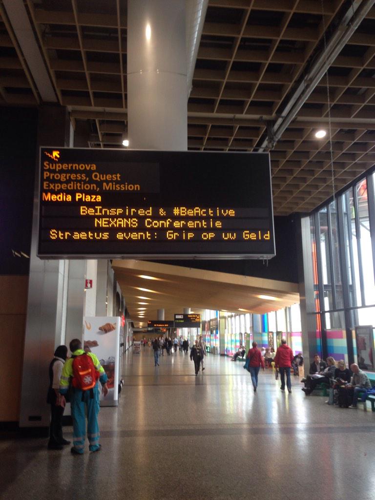 Straetus Franchise tweet media