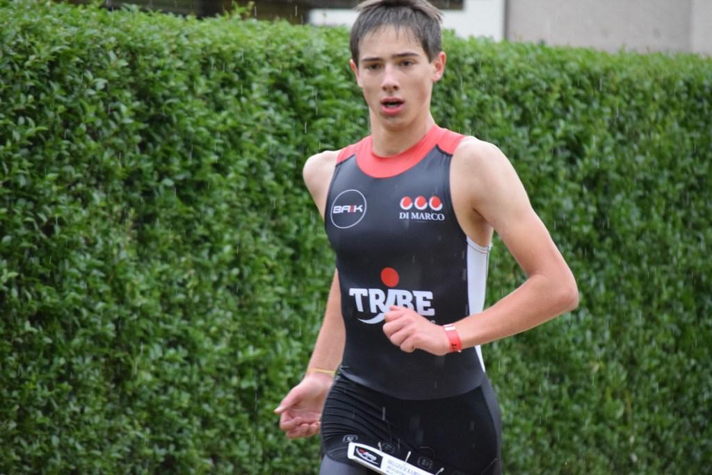 Kids just4fun en BK jeugd te Brugge      triatlon.be/nieuws/kids-ju…