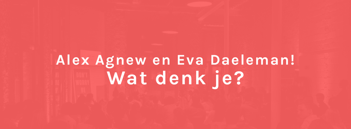 PopUpClass_be's tweet photo. Het programma voor 2 weken #popupclass is er! Zijn jullie even enthousiast als ons? 
http://t.co/EWPSoaqrtF http://t.co/bcWqnnIdpJ
