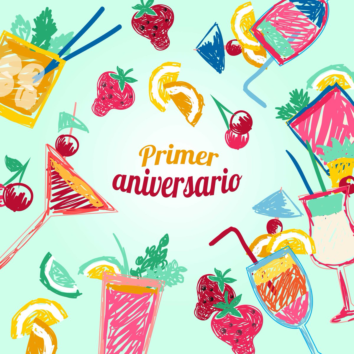 JuneLiqueur's tweet photo. RT @TheGlass_Bar: El sábado celebramos 1 año! Y tendremos propuestas de cócteles con @gvinespain @JuneLiqueur  http://t.co/FefoHnI9bn