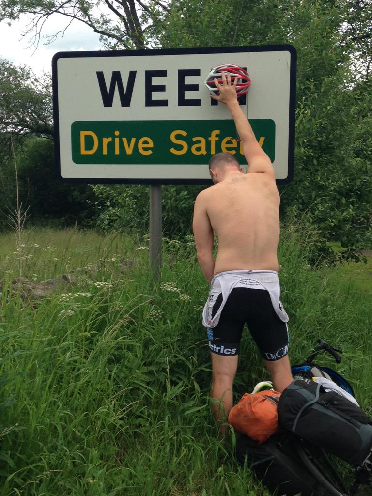 Sukey Fenwick tweet media