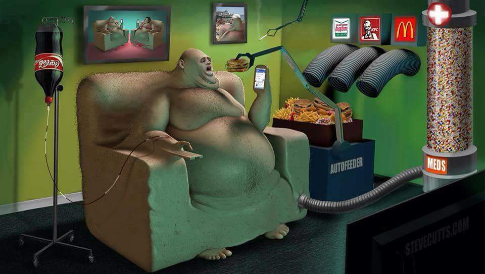 Daniel_Bontempi's tweet photo. #truestory http://t.co/so7qJjmg89