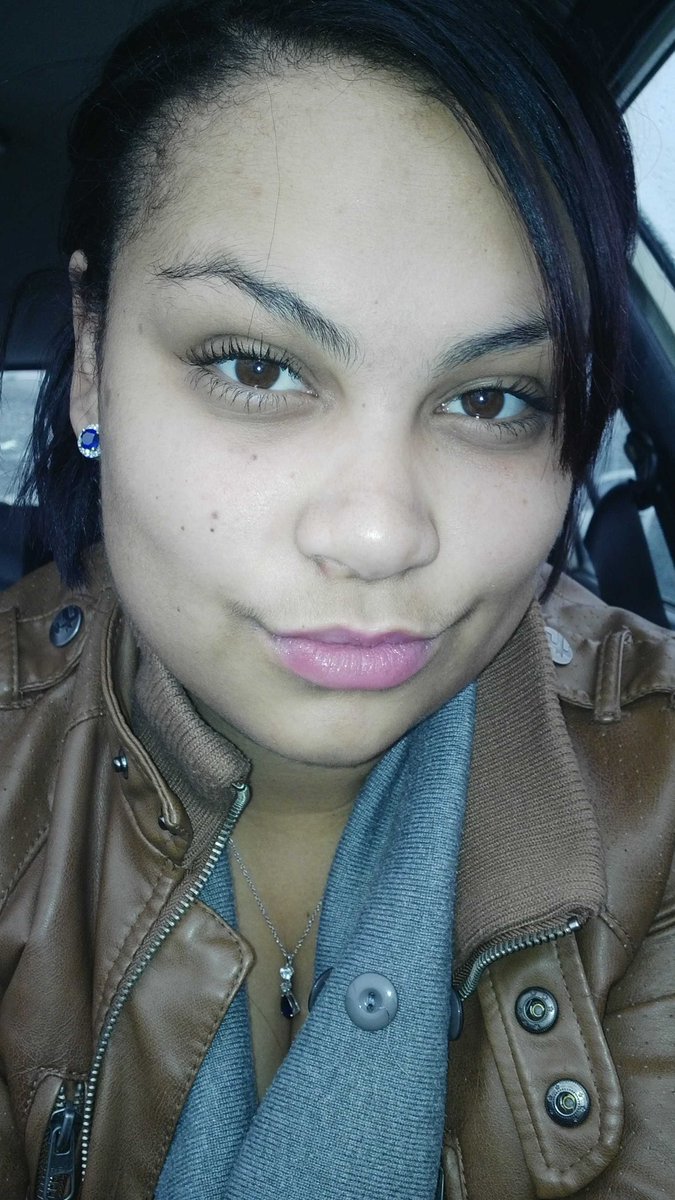 ruchalea4's tweet photo. Got to look good at times http://t.co/1JRFFeQDWy
