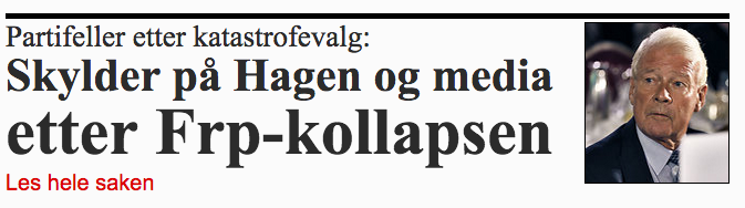istoz's tweet photo. Ole i Dole bør lage remake til FrP sin kommunikasjonsstrategi:
#detvakkeminskyld @Real_Frp #valg15 #2valg http://t.co/ytjaIZEcJ3