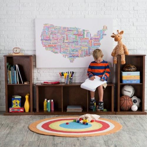 homearchdesign's tweet photo. The #friendliest children #storagesolutions
No pile of toys shall ever cross your path again!
http://t.co/z9lbjU4wHC http://t.co/B8K5UOyC8C