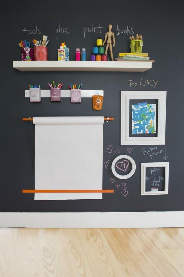 homearchdesign's tweet photo. The #friendliest children #storagesolutions
No pile of toys shall ever cross your path again!
http://t.co/z9lbjU4wHC http://t.co/B8K5UOyC8C