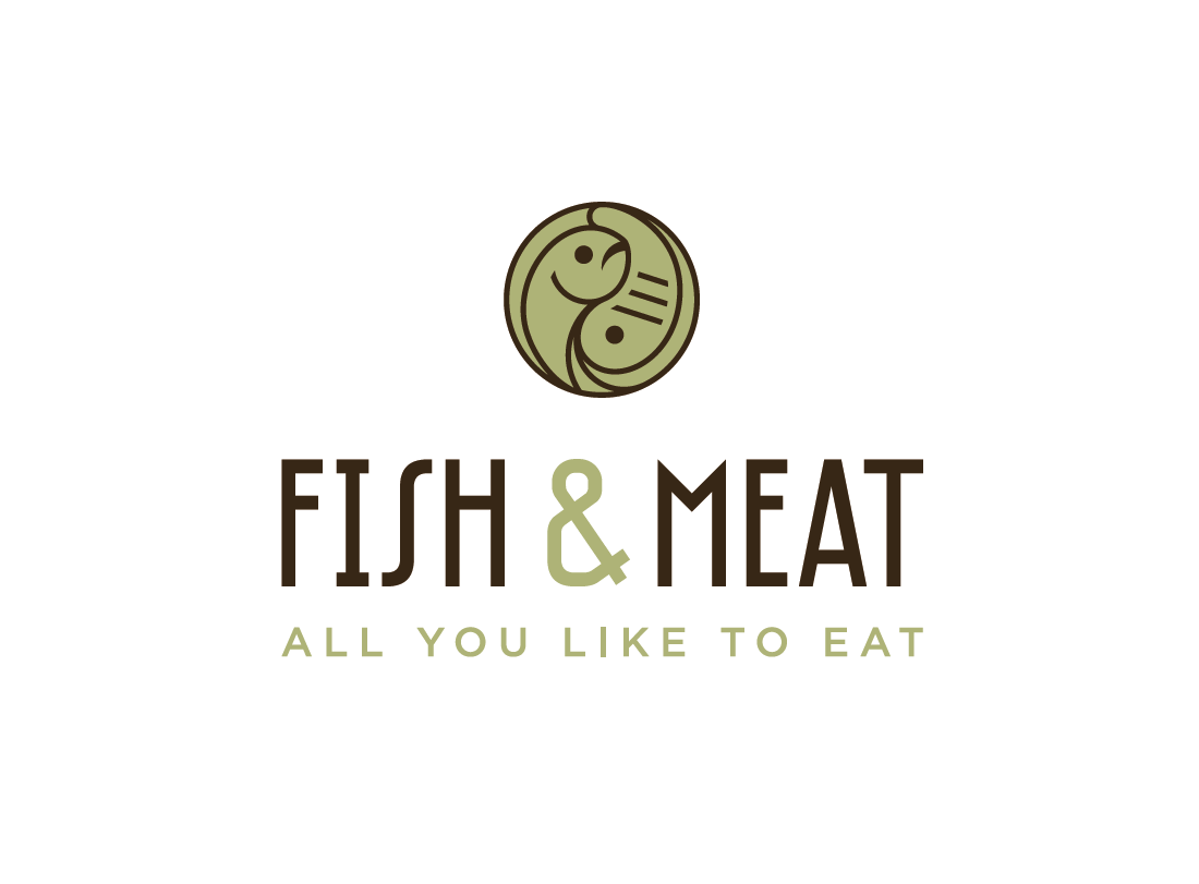 NewBabylonDH's tweet photo. Fish &amp; Meat is open! Een verrassend "All you like to Eat" concept op de eerste etage van New Babylon Shopping Center. http://t.co/mHoH8dJZA7