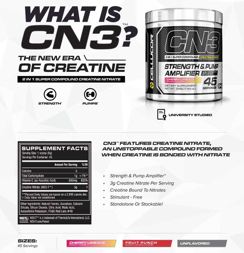 RULifting's tweet photo. Wake up and get that #HumpDay Pump w/@Cellucor #CN3! http://t.co/L4RlCBjDz0 #TeamCP #Cellucor #CPapproved #PumpDay http://t.co/YeDeSl7JZN