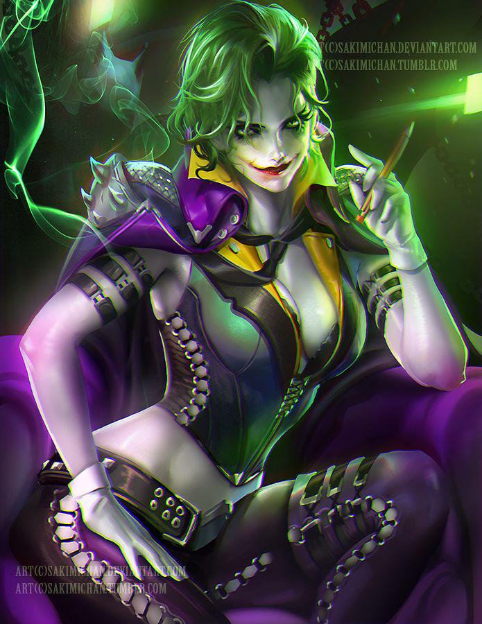 age_of_cartoon's tweet photo. #Hot #Anime #Manga #Girl #greenhair #schoolgirl  #Goth #Emo #Tattoo http://t.co/7n5iyBRdfo