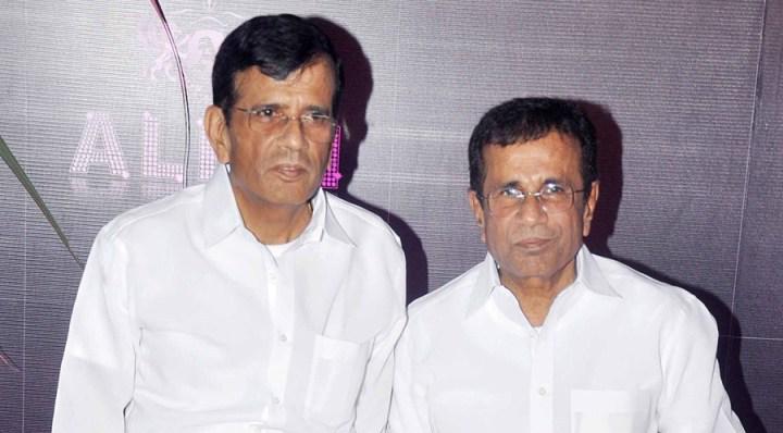 #BOCapsule #AbbasMustan say that there is one idea which can be made as #Humraaz2
ow.ly/Shd9Y