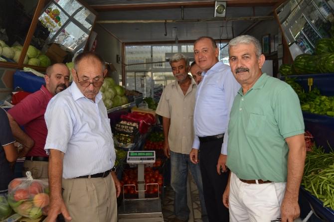 antalyaninnabzi's tweet photo. Aesob Başkanı Sevimçok, Gazipaşa’da http://t.co/JX00CEtoQp http://t.co/8EcCQwXiRt