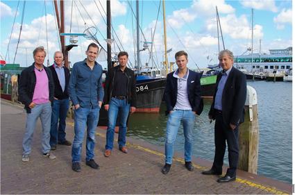 JanHenk_Verburg's tweet photo. Mooi bericht over ambitieuze plannen voor een glasaalkwekerij http://t.co/i7DgmbzZ84 #viskweek #crowdfunding http://t.co/oQac55gTvE