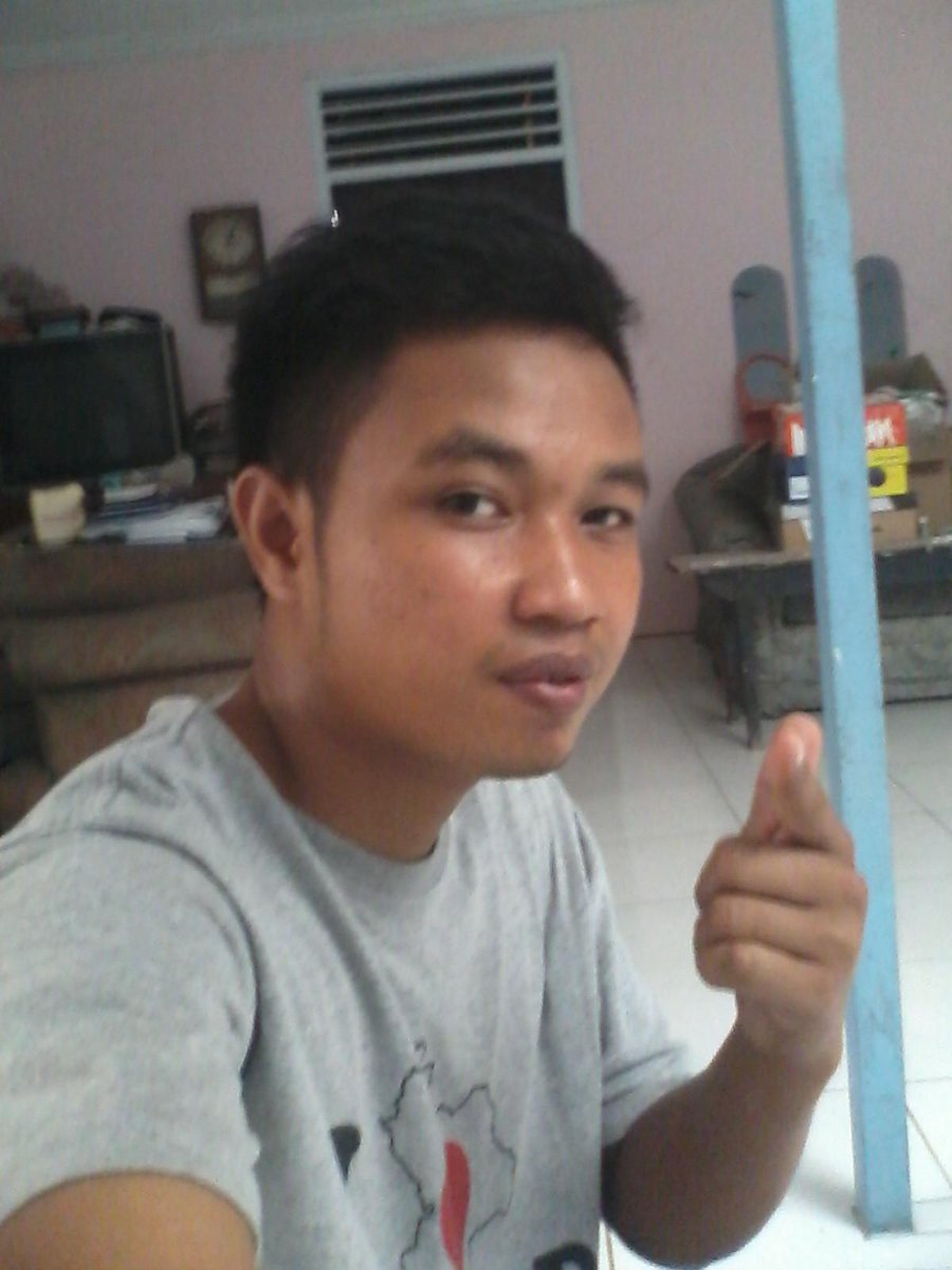 Sore semua
