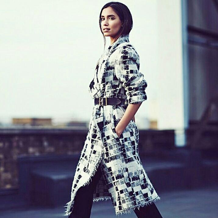 basma_magazine's tweet photo. TREND: gemusterte Wintermäntel
YAY or NAY?
#basmamagazine #basma #magazine #fashion #ModestFashion #mode #modesty http://t.co/te2Vz2Q8dV