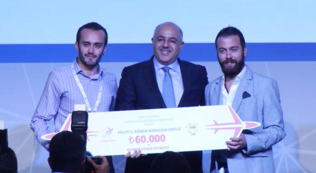 İçerik Mühendisi ™ tweet media