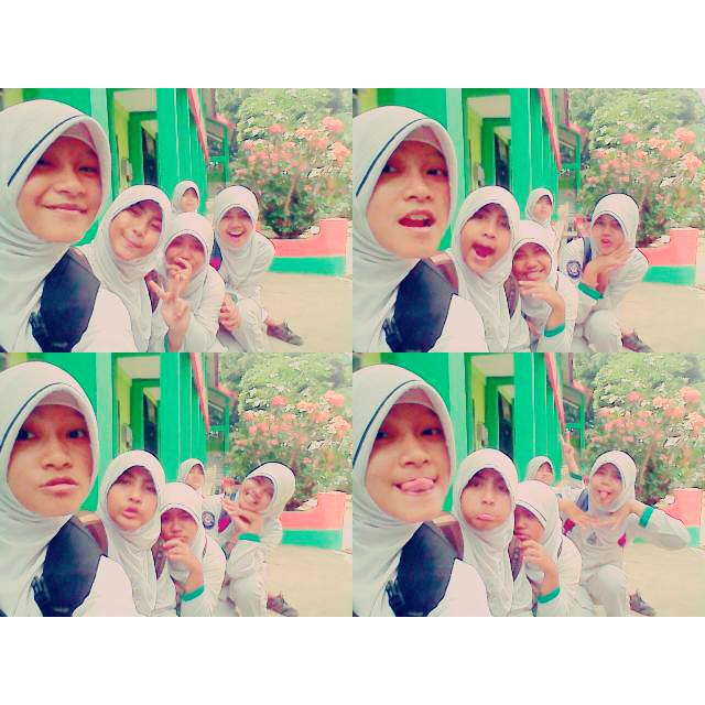 febiana_i's tweet photo. Withlarelare({}) http://t.co/0ooSOstirJ