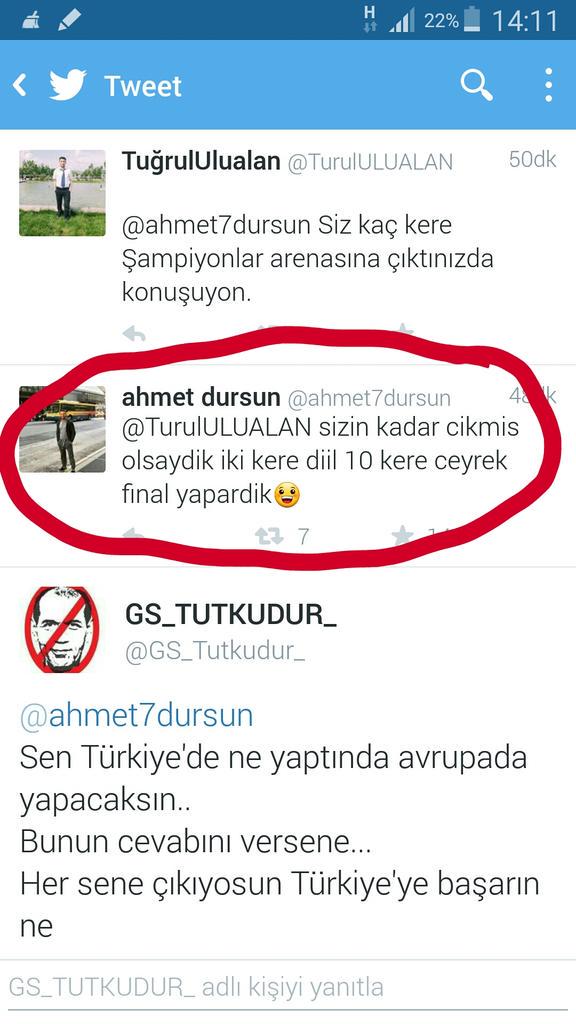 GS_serkan__ tweet picture