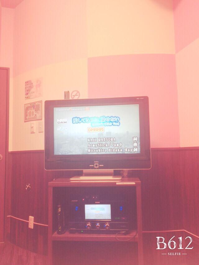 wwwwxx0's tweet photo. #AAADAM http://t.co/YGpUpWYp18