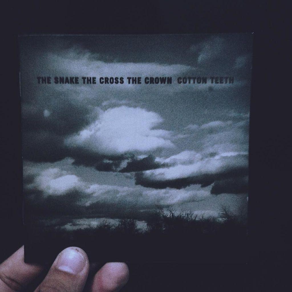 JennaTilveran's tweet photo. @flavaryan : https://t.co/oAxE6iuX74 | Best unknown band #tstctc #cottonteeth #folkmusic http://t.co/jvY5idvjEY
