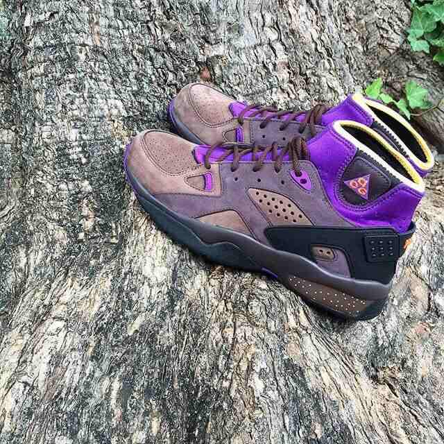 CrepPoints tweet picture