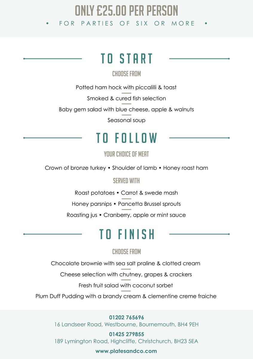 beyond_bmth's tweet photo. And now they've published this menu a few weeks back! It's 14 weeks to Xmas, can we start the hol season already? :P~ http://t.co/r6OBgX8SB5