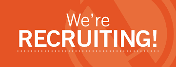 LeytonUK's tweet photo. Exciting Opportunity for Employment Lawyer http://t.co/jlAUb4O45C  #employmentlawyer #legalservices #hiring http://t.co/RP244GxDzq