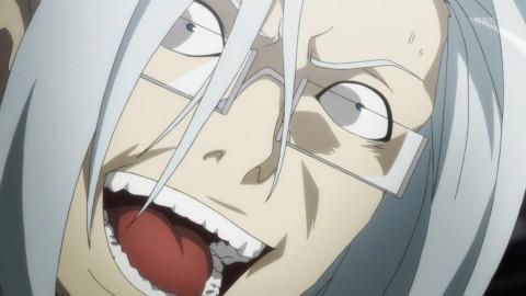 ウェル博士bot Drwell Bot Twitter ウェル博士bot Drwell Bot Twitter