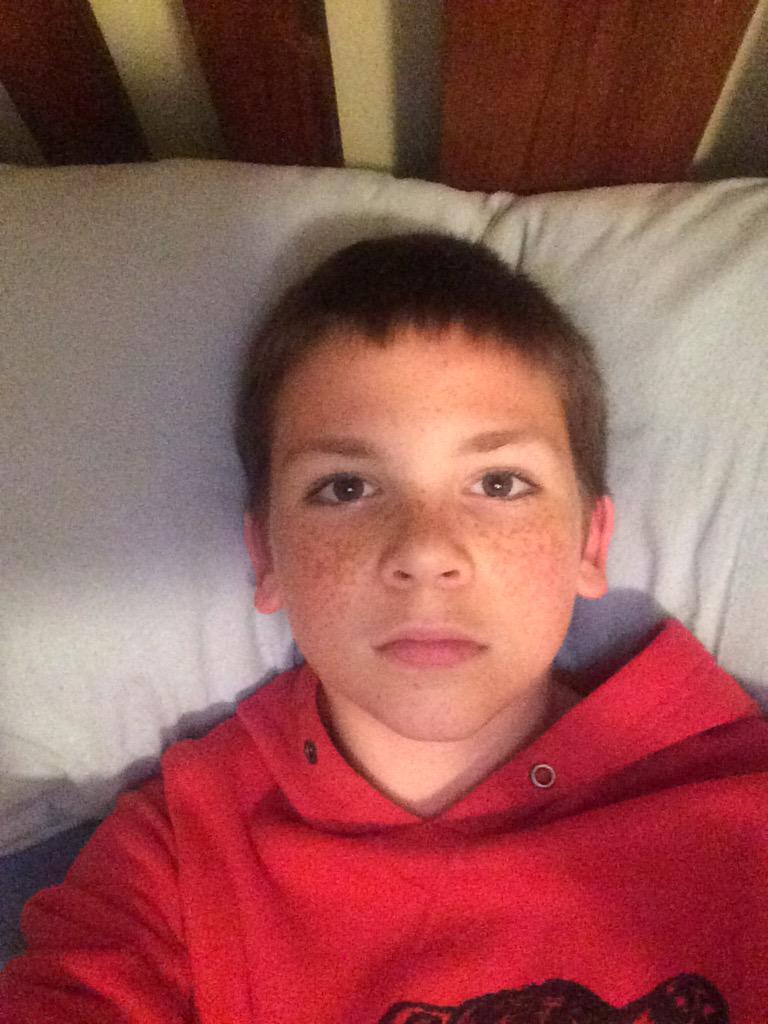 ThePeguinator's tweet image. Night everyone #sleep_forever