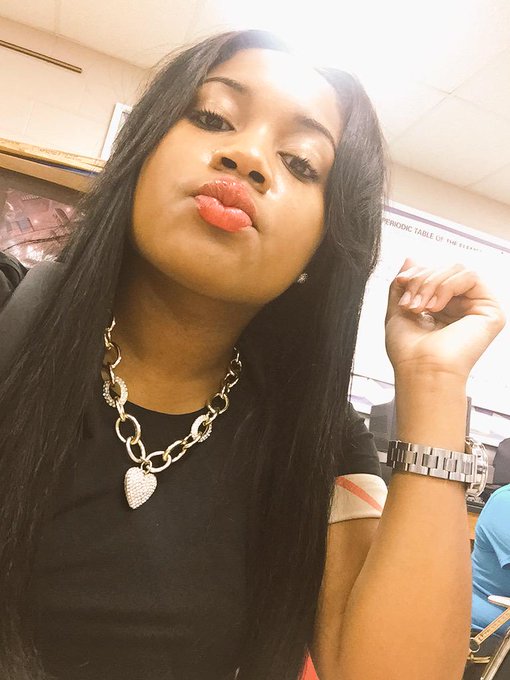 Watch Yaya🎖️'s leaked NSFW photo on TwXstars