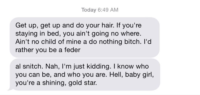 and it continues.. http://t.co/HRkTs6oTOA<a href="/tag/okimweird"class="tags"><span>#okimweird</span></a>