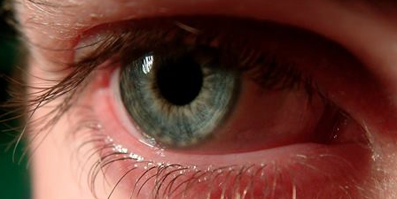 ANCYCH's tweet photo. Paralyzed patients can control computers just by moving their eyes
#OptiKey #ANCYCH
http://t.co/ht0rHizohP http://t.co/3IC83FCSxd