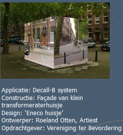 DecallC's tweet image. Decall Consulting heeft vele mogelijkheden!