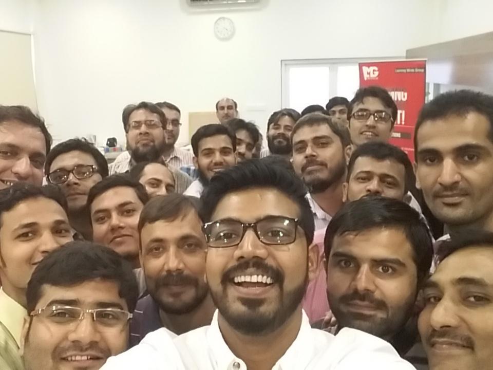 drarifpyarali's tweet photo. What a electric crowd! @LMGonline amazing participants...
Alhamdullilah. http://t.co/dLUn3euzEb